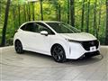 2023 Nissan Nissan Others