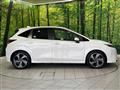 2023 Nissan Nissan Others