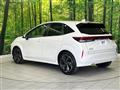 2023 Nissan Nissan Others