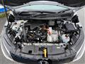 2023 Nissan Nissan Others