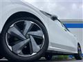 2023 Nissan Nissan Others
