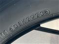 2023 Nissan Nissan Others