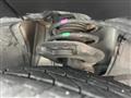 2023 Nissan Nissan Others