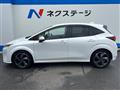 2023 Nissan Nissan Others