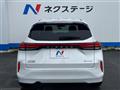 2023 Nissan Nissan Others