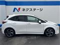 2023 Nissan Nissan Others