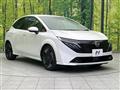 2025 Nissan Nissan Others