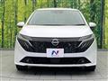 2025 Nissan Nissan Others
