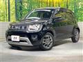 2021 Suzuki Suzuki Others