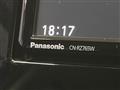2021 Suzuki Suzuki Others