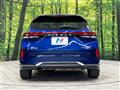 2022 Nissan Nissan Others