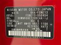 2022 Nissan Nissan Others