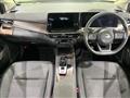2022 Nissan Nissan Others