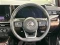 2022 Nissan Nissan Others