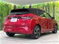 2022 Nissan Nissan Others