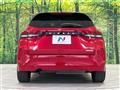 2022 Nissan Nissan Others