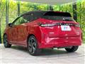 2022 Nissan Nissan Others