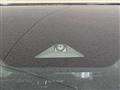 2023 Nissan Nissan Others