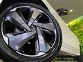 2023 Nissan Nissan Others