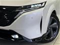2023 Nissan Nissan Others