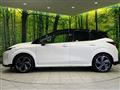 2023 Nissan Nissan Others