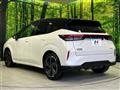 2023 Nissan Nissan Others
