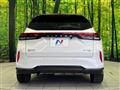 2023 Nissan Nissan Others