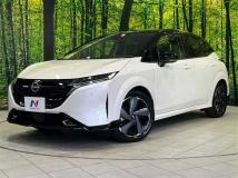 2023 Nissan Nissan Others