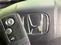 2014 Honda Freed