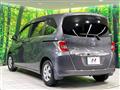 2014 Honda Freed