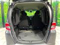 2014 Honda Freed