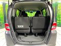 2014 Honda Freed