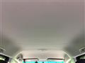 2014 Honda Freed