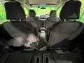2014 Honda Freed