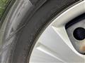2014 Honda Freed