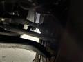 2014 Honda Freed