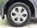 2014 Honda Freed