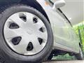 2013 Honda Freed