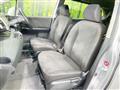 2013 Honda Freed