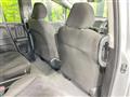 2013 Honda Freed