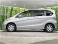 2013 Honda Freed