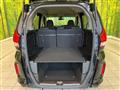 2017 Honda Freed+