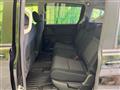 2017 Honda Freed+