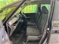 2017 Honda Freed+