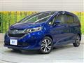 2019 Honda Freed+