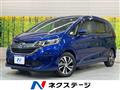 2019 Honda Freed+