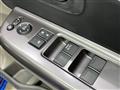 2019 Honda Freed+