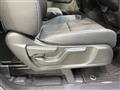 2019 Honda Freed+