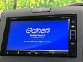 2019 Honda Freed+