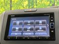 2019 Honda Freed+